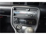 1992 Suzuki Cappuccino Base Sedan for sale, Japanese used car export - photo 34 of 50 | GULJI TRADERS