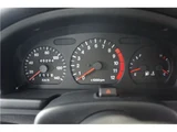 1992 Suzuki Cappuccino Base Sedan for sale, Japanese used car export - photo 35 of 50 | GULJI TRADERS