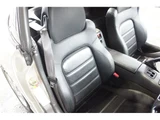 1992 Suzuki Cappuccino Base Sedan for sale, Japanese used car export - photo 36 of 50 | GULJI TRADERS