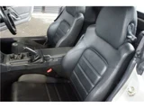 1992 Suzuki Cappuccino Base Sedan for sale, Japanese used car export - photo 37 of 50 | GULJI TRADERS