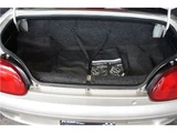 1992 Suzuki Cappuccino Base Sedan for sale, Japanese used car export - photo 38 of 50 | GULJI TRADERS