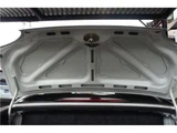 1992 Suzuki Cappuccino Base Sedan for sale, Japanese used car export - photo 39 of 50 | GULJI TRADERS