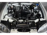 1992 Suzuki Cappuccino Base Sedan for sale, Japanese used car export - photo 40 of 50 | GULJI TRADERS