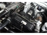 1992 Suzuki Cappuccino Base Sedan for sale, Japanese used car export - photo 41 of 50 | GULJI TRADERS