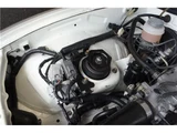 1992 Suzuki Cappuccino Base Sedan for sale, Japanese used car export - photo 42 of 50 | GULJI TRADERS