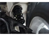 1992 Suzuki Cappuccino Base Sedan for sale, Japanese used car export - photo 45 of 50 | GULJI TRADERS