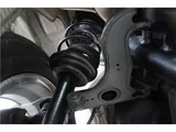 1992 Suzuki Cappuccino Base Sedan for sale, Japanese used car export - photo 47 of 50 | GULJI TRADERS