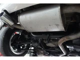 1992 Suzuki Cappuccino Base Sedan for sale, Japanese used car export - photo 49 of 50 | GULJI TRADERS