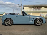 1992 Suzuki Cappuccino Base Sedan for sale, Japanese used car export - photo 3 of 32 | GULJI TRADERS
