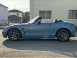 1992 Suzuki Cappuccino Base Sedan for sale, Japanese used car export - photo 4 of 32 | GULJI TRADERS