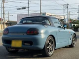 1992 Suzuki Cappuccino Base Sedan for sale, Japanese used car export - photo 6 of 32 | GULJI TRADERS