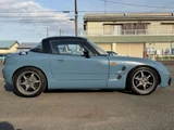 1992 Suzuki Cappuccino Base Sedan for sale, Japanese used car export - photo 7 of 32 | GULJI TRADERS