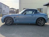 1992 Suzuki Cappuccino Base Sedan for sale, Japanese used car export - photo 8 of 32 | GULJI TRADERS