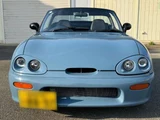 1992 Suzuki Cappuccino Base Sedan for sale, Japanese used car export - photo 9 of 32 | GULJI TRADERS