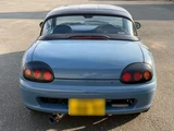1992 Suzuki Cappuccino Base Sedan for sale, Japanese used car export - photo 10 of 32 | GULJI TRADERS