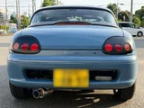 1992 Suzuki Cappuccino Base Sedan for sale, Japanese used car export - photo 11 of 32 | GULJI TRADERS