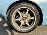 1992 Suzuki Cappuccino Base Sedan for sale, Japanese used car export - photo 13 of 32 | GULJI TRADERS