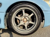 1992 Suzuki Cappuccino Base Sedan for sale, Japanese used car export - photo 14 of 32 | GULJI TRADERS