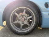 1992 Suzuki Cappuccino Base Sedan for sale, Japanese used car export - photo 15 of 32 | GULJI TRADERS