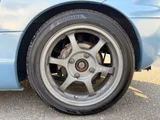 1992 Suzuki Cappuccino Base Sedan for sale, Japanese used car export - photo 16 of 32 | GULJI TRADERS