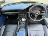 1992 Suzuki Cappuccino Base Sedan for sale, Japanese used car export - photo 17 of 32 | GULJI TRADERS