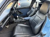 1992 Suzuki Cappuccino Base Sedan for sale, Japanese used car export - photo 18 of 32 | GULJI TRADERS