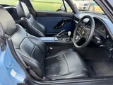 1992 Suzuki Cappuccino Base Sedan for sale, Japanese used car export - photo 19 of 32 | GULJI TRADERS