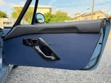 1992 Suzuki Cappuccino Base Sedan for sale, Japanese used car export - photo 20 of 32 | GULJI TRADERS
