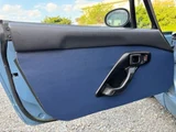 1992 Suzuki Cappuccino Base Sedan for sale, Japanese used car export - photo 21 of 32 | GULJI TRADERS