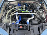 1992 Suzuki Cappuccino Base Sedan for sale, Japanese used car export - photo 22 of 32 | GULJI TRADERS