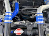 1992 Suzuki Cappuccino Base Sedan for sale, Japanese used car export - photo 23 of 32 | GULJI TRADERS