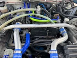 1992 Suzuki Cappuccino Base Sedan for sale, Japanese used car export - photo 25 of 32 | GULJI TRADERS