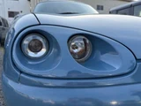 1992 Suzuki Cappuccino Base Sedan for sale, Japanese used car export - photo 26 of 32 | GULJI TRADERS