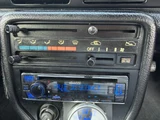 1992 Suzuki Cappuccino Base Sedan for sale, Japanese used car export - photo 27 of 32 | GULJI TRADERS