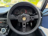 1992 Suzuki Cappuccino Base Sedan for sale, Japanese used car export - photo 29 of 32 | GULJI TRADERS