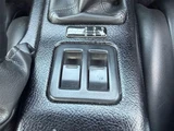 1992 Suzuki Cappuccino Base Sedan for sale, Japanese used car export - photo 30 of 32 | GULJI TRADERS