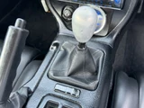 1992 Suzuki Cappuccino Base Sedan for sale, Japanese used car export - photo 31 of 32 | GULJI TRADERS