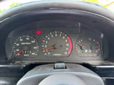 1992 Suzuki Cappuccino Base Sedan for sale, Japanese used car export - photo 32 of 32 | GULJI TRADERS