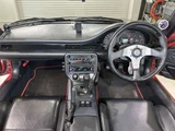 1992 Suzuki Cappuccino 660 Sedan for sale, Japanese used car export - photo 2 of 80 | GULJI TRADERS
