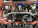 1992 Suzuki Cappuccino 660 Sedan for sale, Japanese used car export - photo 3 of 80 | GULJI TRADERS
