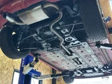 1992 Suzuki Cappuccino 660 Sedan for sale, Japanese used car export - photo 4 of 80 | GULJI TRADERS