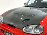 1992 Suzuki Cappuccino 660 Sedan for sale, Japanese used car export - photo 6 of 80 | GULJI TRADERS