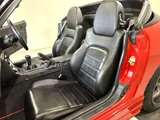 1992 Suzuki Cappuccino 660 Sedan for sale, Japanese used car export - photo 7 of 80 | GULJI TRADERS