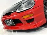 1992 Suzuki Cappuccino 660 Sedan for sale, Japanese used car export - photo 8 of 80 | GULJI TRADERS