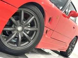 1992 Suzuki Cappuccino 660 Sedan for sale, Japanese used car export - photo 10 of 80 | GULJI TRADERS