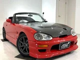 1992 Suzuki Cappuccino 660 Sedan for sale, Japanese used car export - photo 11 of 80 | GULJI TRADERS