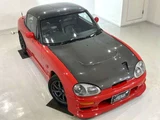 1992 Suzuki Cappuccino 660 Sedan for sale, Japanese used car export - photo 13 of 80 | GULJI TRADERS