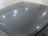 1992 Suzuki Cappuccino 660 Sedan for sale, Japanese used car export - photo 15 of 80 | GULJI TRADERS