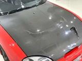 1992 Suzuki Cappuccino 660 Sedan for sale, Japanese used car export - photo 16 of 80 | GULJI TRADERS