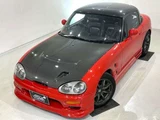 1992 Suzuki Cappuccino 660 Sedan for sale, Japanese used car export - photo 17 of 80 | GULJI TRADERS